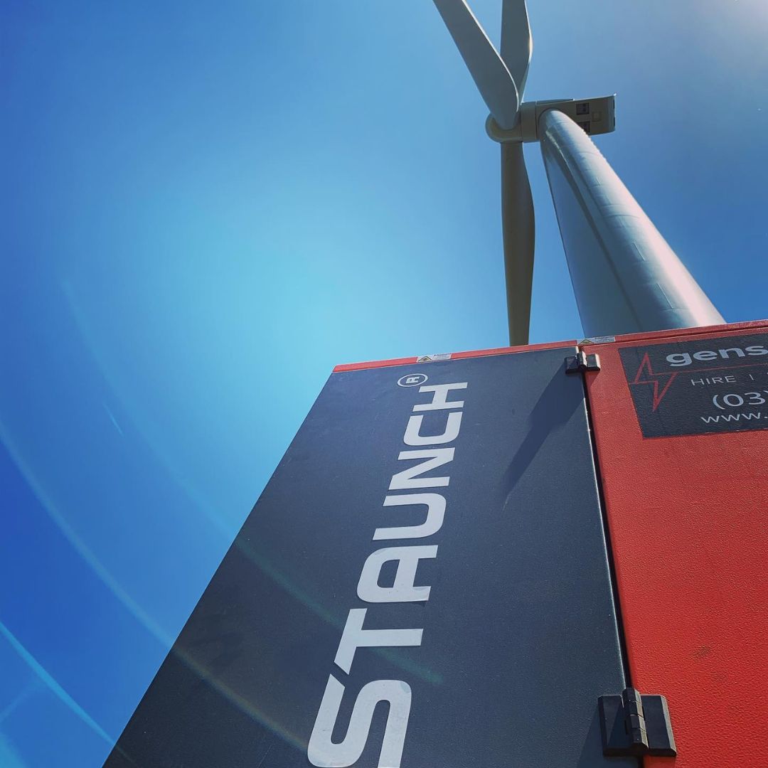 glanaco's tweet photo. Glanaco are delighted to provide you with a complete range of Diesel and Petrol Generators from Staunch. Designed and manufactured with #construction, #rental and #industrial applications in mind.

For more information visit: https://t.co/IH4gG81gcD

#generators #diesel #petrol https://t.co/Prxo6HebHF