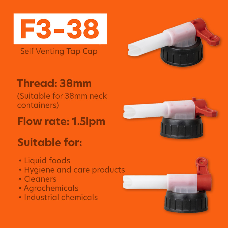 Sema Sprayers Ltd tweet media