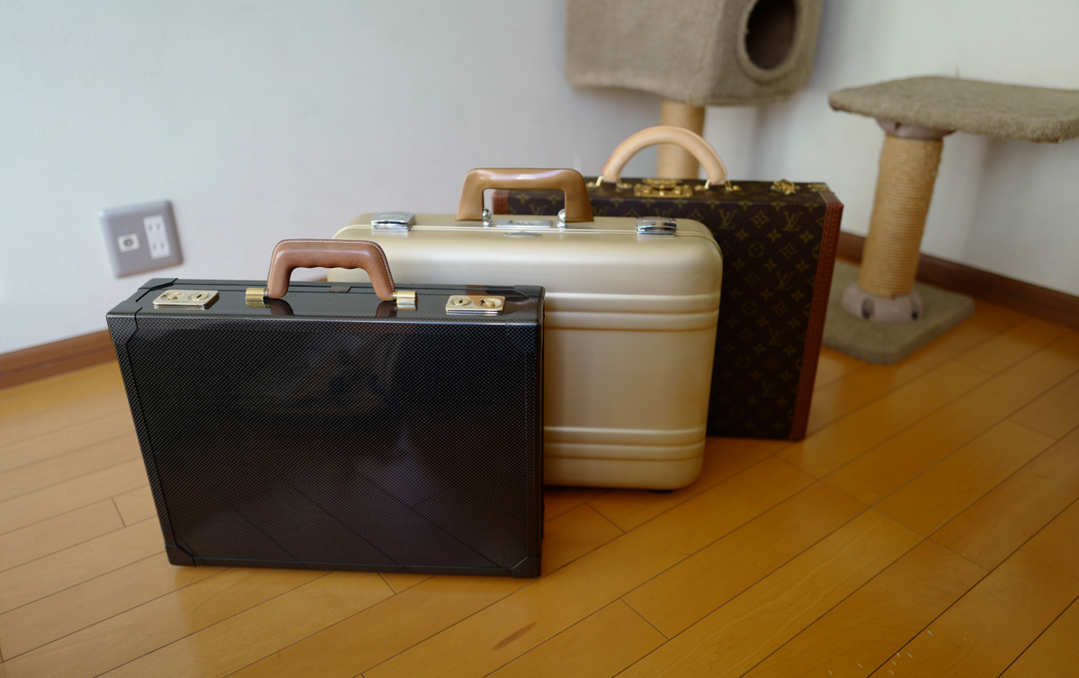 تويتر ルイ ヴィトン البحث في تويتر تويتر ルイ ヴィトン البحث في تويتر