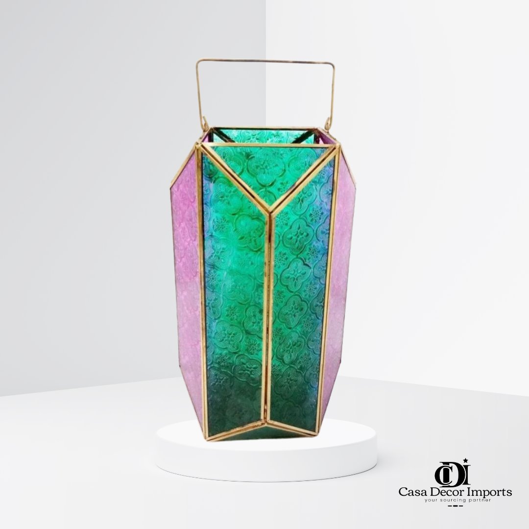 Casa Decor Imports (@Casadecorimport) / Posts / X