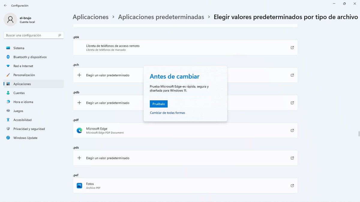 media subtitler windows 8