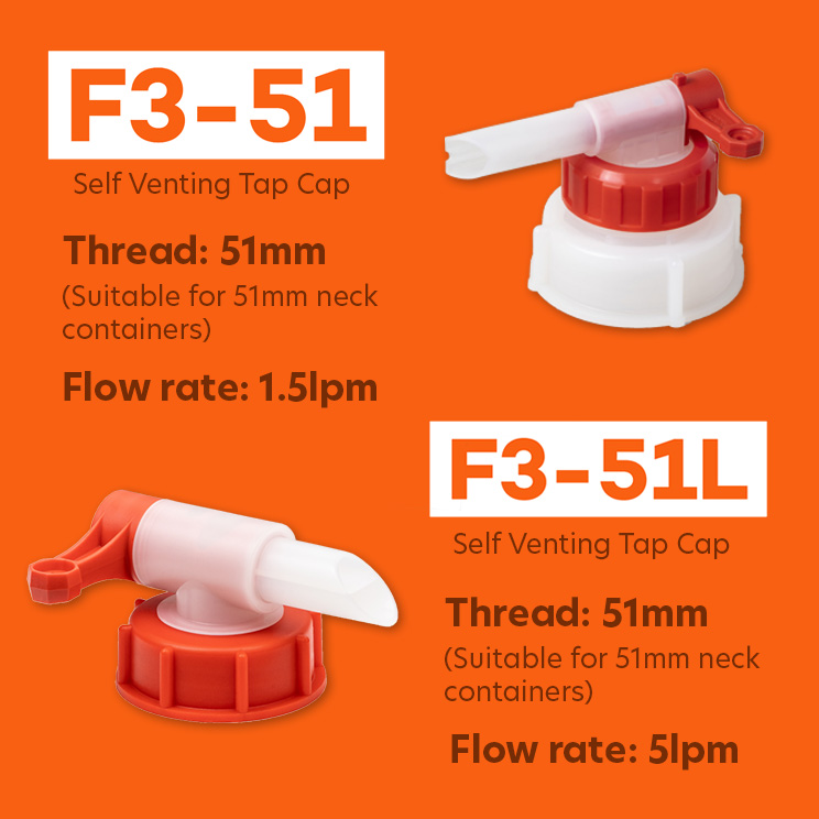 Sema Sprayers Ltd tweet media