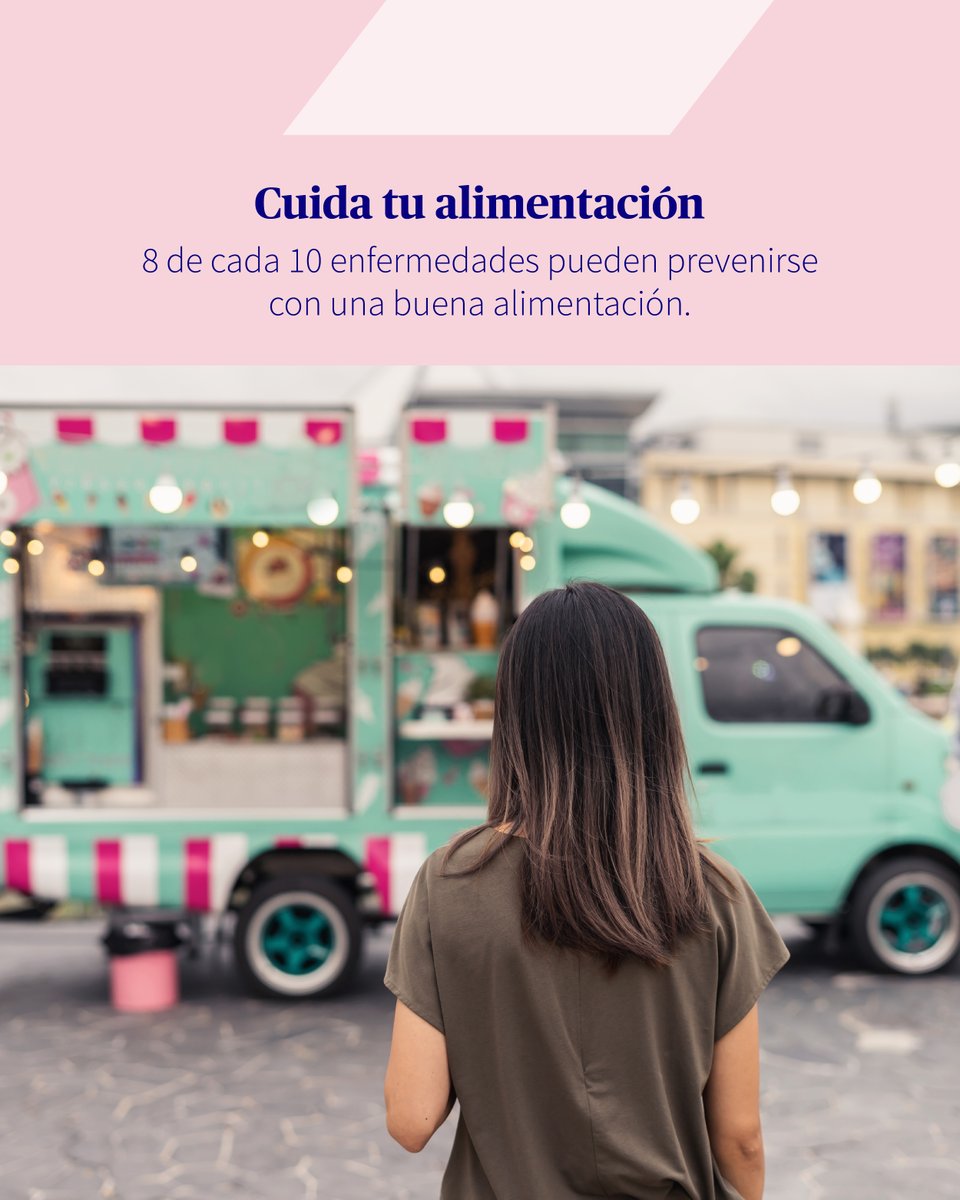 luis_axa's tweet photo. Deshidratación, golpes de calor, contusiones… Repasamos posibles problemas de salud asociados a los festivales de verano. ¡Mantente alerta para pasarlo en grande con tu grupo favorito! 🎸​👨🏻‍🎤 https://t.co/2Xm0RfYA3b