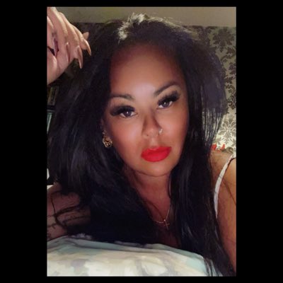 rebeccaaa89's tweet photo. #NewProfilePic https://t.co/zQApCxO2ip