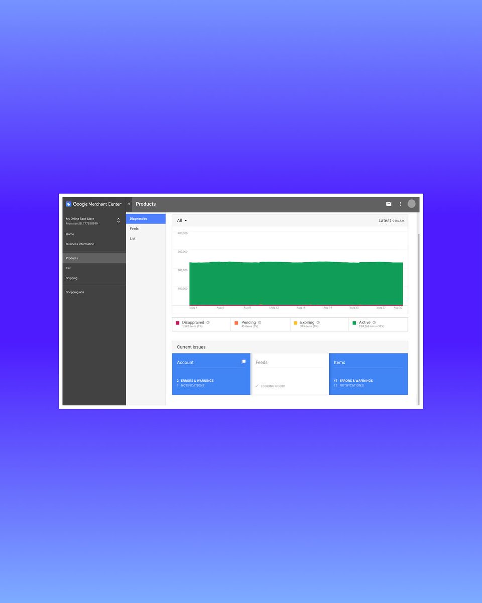 DesignAtlasPod's tweet image. Today Rachael spends most of her time crafting uncomfortable and easy-to-use experiences for Google Merchant. They’ve built a robust design system that lets all the designers working on the tool work quickly and effectively. 

#designatlas #season3 #scienceanddesign #Google #Goog