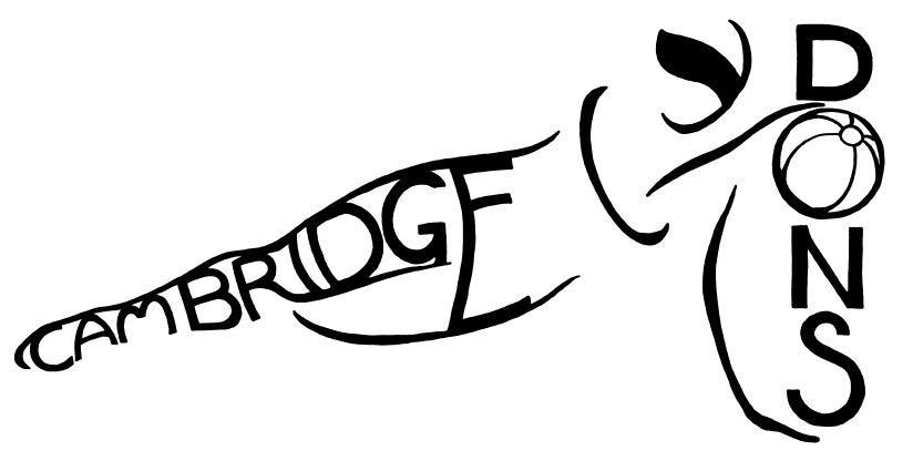 Goalball UK tweet media