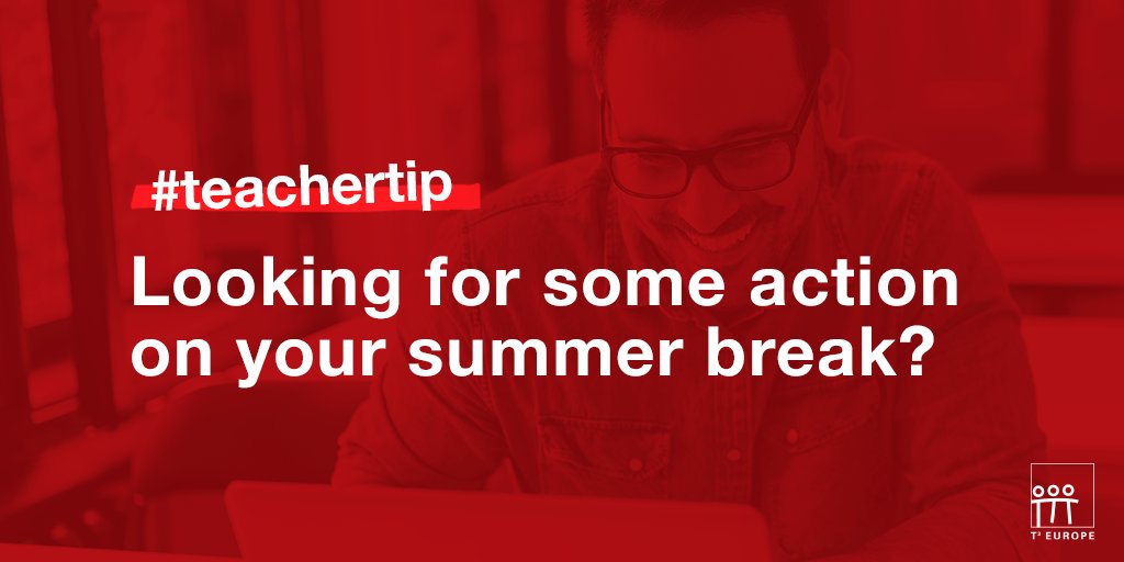 Do you know the #Physics Education Technology (PhET) website? 🧬️
 <a href="/Koppernik/">Ian Galloway</a> is a big fan. For him, this project “represents the very best science simulation technology on the web.“ 
Want to find out all about it?
👉 phet.colorado.edu

#TINspiringSTEM  #TeacherTip