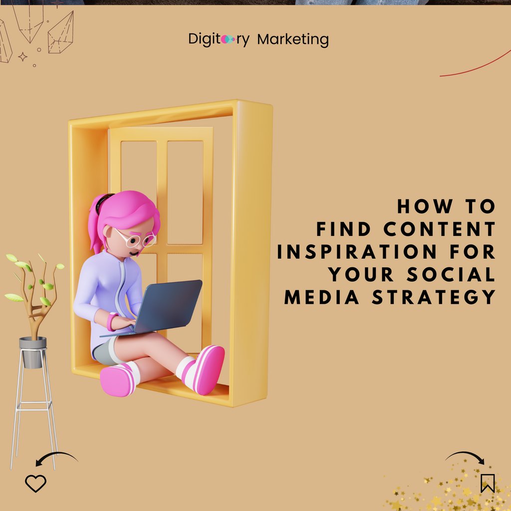 ✔️1. Hop on a trend and tailor the content to suit your brand.

✔️2. Break down what differentiates your product from competitors.

✔️3. Check out your competition.

✔️4. Recreate a classic.

✔️5. Get feedback from your audience.

Want to chat more? Slide into our DMs!