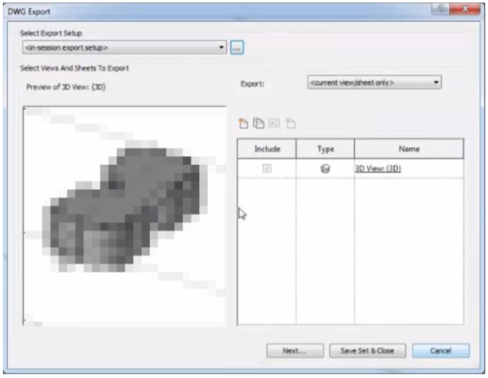 RhinoCFD tweet media