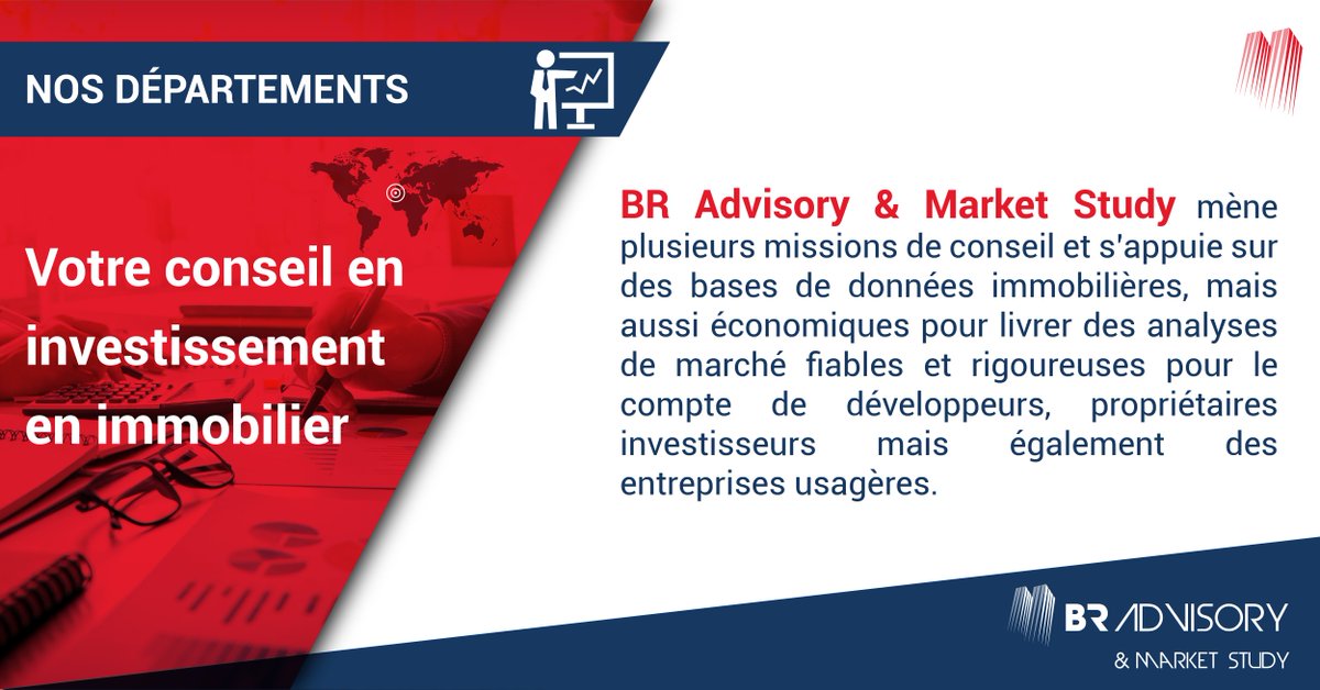 BRGroup_RE's tweet photo. #immobilier #real_estate #maroc #morocco #international #immobilier_d’entreprise #immobilier_professionnel #expertise #valuation #conseil_en_investissement #étude_de_marché #investissement_immobilier #investir_au_maroc #invest_in_morocco #agence_immobilière #real_estate_agency https://t.co/nYb4EHgJGJ