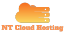 ntcloudhosting's tweet image. #Wordpresscloudhosting #linuxcloudhosting #windowscloudhosting FOR LIFE! @ntcloudhosting 
One payment = #lifetimehosting 
Find out more ntcloudhosting.com/cart.php?gid=12
#websitehosting #hostingcompany #ntcloudhosting  #linux #wordpress