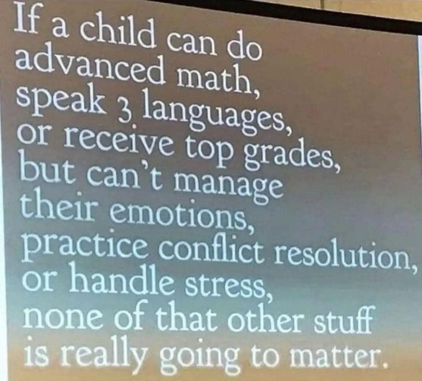 KBroHappyApp's tweet photo. Emotional intelligence leads to success! Let K’Bro help your children manage their emotions and stress. #parenting #parentingteens #parentingteensmentalhealth #teenmentalhealth #mentalhealth #kbrocares #yourok https://t.co/f9l944Q4kb