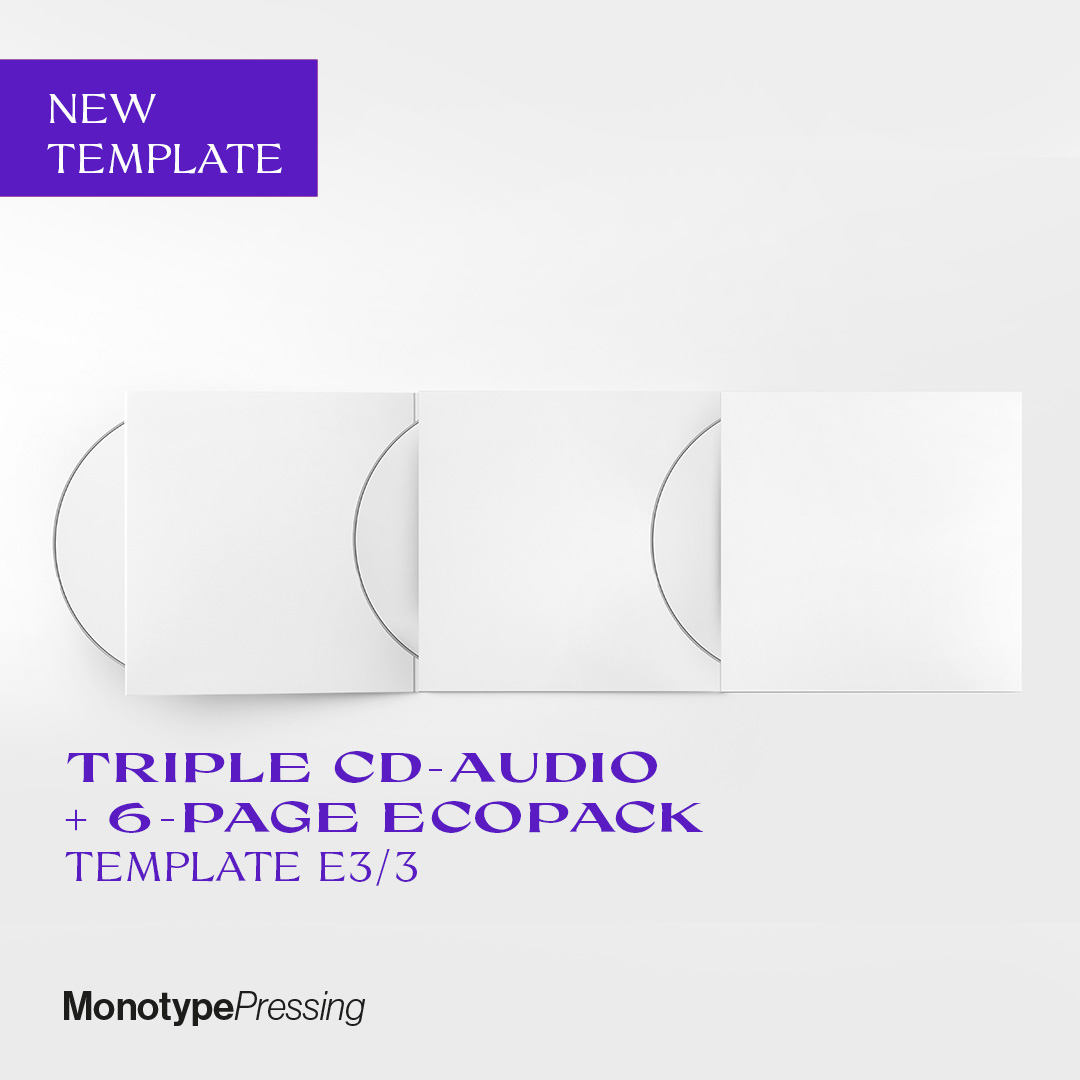 MonotypePressing tweet media