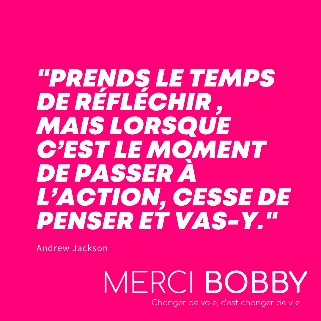 MERCI BOBBY tweet media