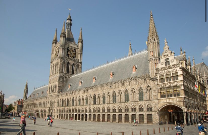 Assita Kanko MEP tweet media