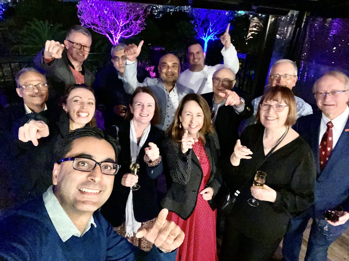 Prof Nitin Kapur (@drnitinkapur) on Twitter photo #pchd Dinner in Sydney <a href="/TheRACP/">The Royal Australasian College of Physicians</a> <a href="/acubes/">sadasivam suresh</a> <a href="/DrJackiSmall/">Jacki Small</a> <a href="/drhotton/">Paul Hotton</a> <a href="/HamstaNZ/">Hamish McCay</a> <a href="/GrahamVimpani/">Graham Vimpani</a> <a href="/DrNiroKennedy/">Dr Niroshini Kennedy</a> <a href="/DavidNewman60/">David Newman</a> #pchd Dinner in Sydney <a href="/TheRACP/">The Royal Australasian College of Physicians</a> <a href="/acubes/">sadasivam suresh</a> <a href="/DrJackiSmall/">Jacki Small</a> <a href="/drhotton/">Paul Hotton</a> <a href="/HamstaNZ/">Hamish McCay</a> <a href="/GrahamVimpani/">Graham Vimpani</a> <a href="/DrNiroKennedy/">Dr Niroshini Kennedy</a> <a href="/DavidNewman60/">David Newman</a>