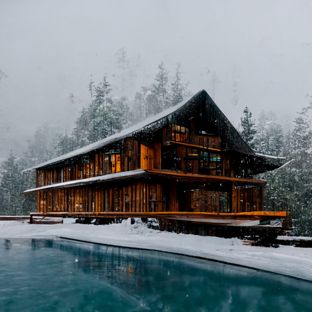 OrbitXLabs's tweet photo. Winter Adventures in the wild⁠
@orbitxlabs conceptualization ⁠

#architecture #water #lake #modern #winter #sun #snow #pool #watercolor #modernart #nature #adventure #beach #landscape #naturelovers #travel #ocean #sunset #sea #outdoors #lakewood #waterdrops #moderndance https://t.co/EzThL7fNxz