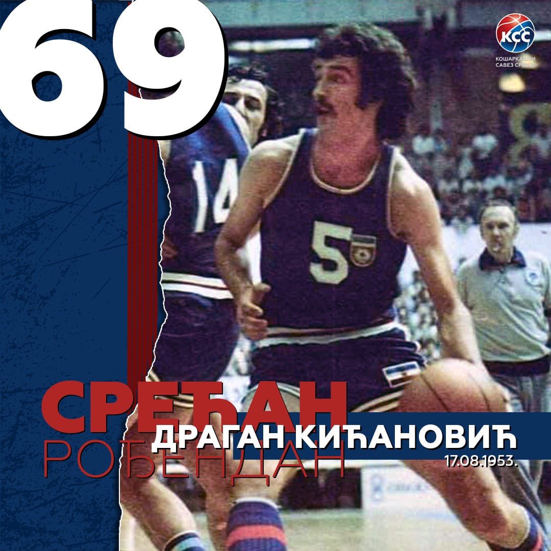 FaWSO0AWYAEGFcL?format=jpg&name=medium