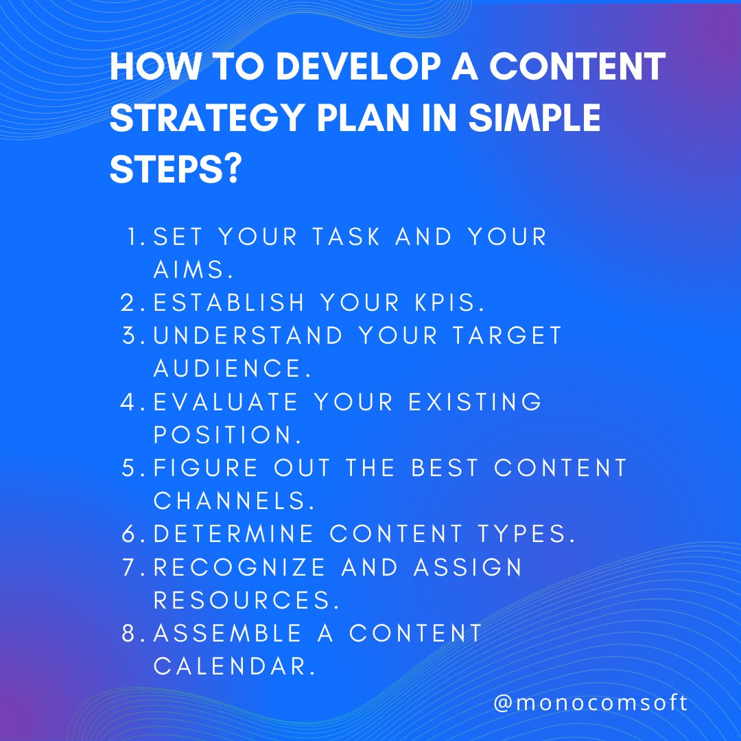 monocomsoft's tweet photo. For email marketing tools click the link below:
https://t.co/Z4wdnqyFnw
#emailextractor #contentstrategy #emailmarketingtools #b2b #seo #advancedemailextractor #contentwriting #contentmarketing #businessgrowth #leadgeneration #monocomsoft https://t.co/TDyvqMwdr3