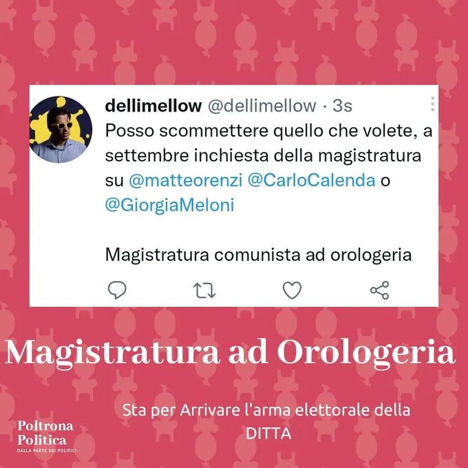 "Ti chiedo scusa per quello che ti stanno per fare"  Franceschini a Renzi prima delle inchieste sulla<a href="/tag/lockdownitalia"class="tags"><span>#lockdownitalia</span></a>