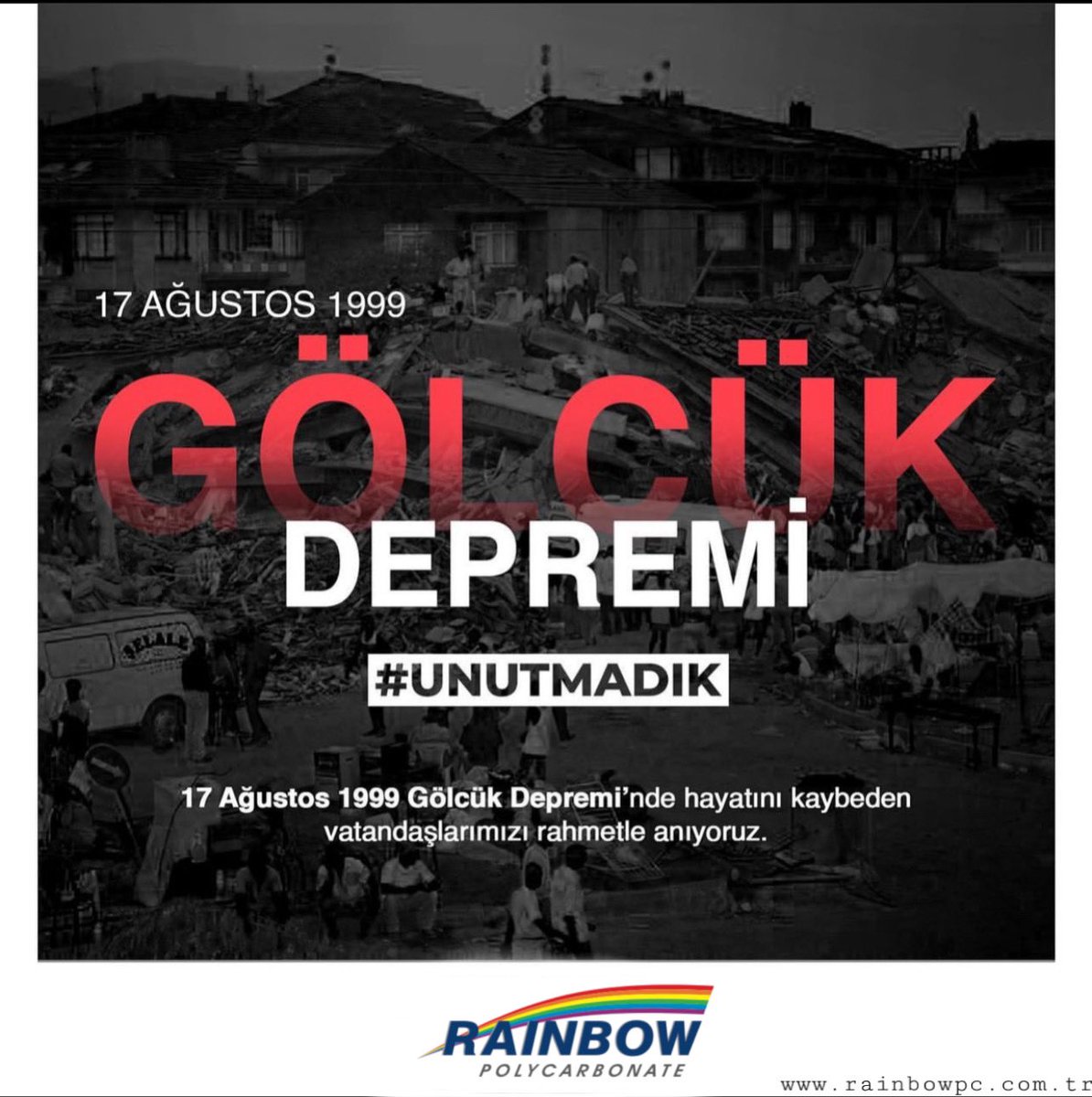 rainbowpolikar1's tweet photo. #rnpol https://t.co/yb1ZPBs59a