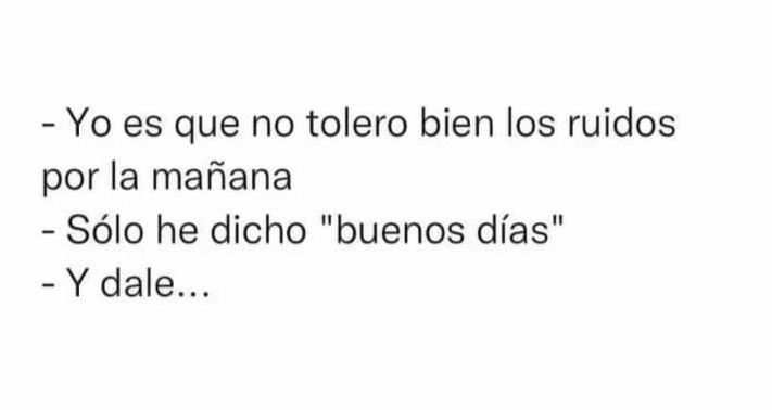 AndyDarktatus's tweet photo. Buenos días https://t.co/4Oi6CnKNW5