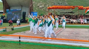 Pardeep786887's tweet photo. #GharGharTirangA 
#HarGharTiranga https://t.co/XBs6Gd8CG3
