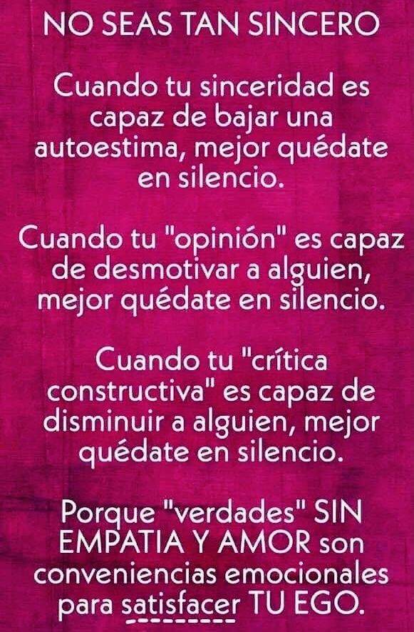 avanzandoacasa's tweet photo. 😉 https://t.co/i22dSGk9mG