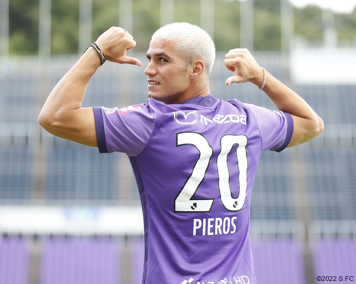 ハル Haruka Twitter