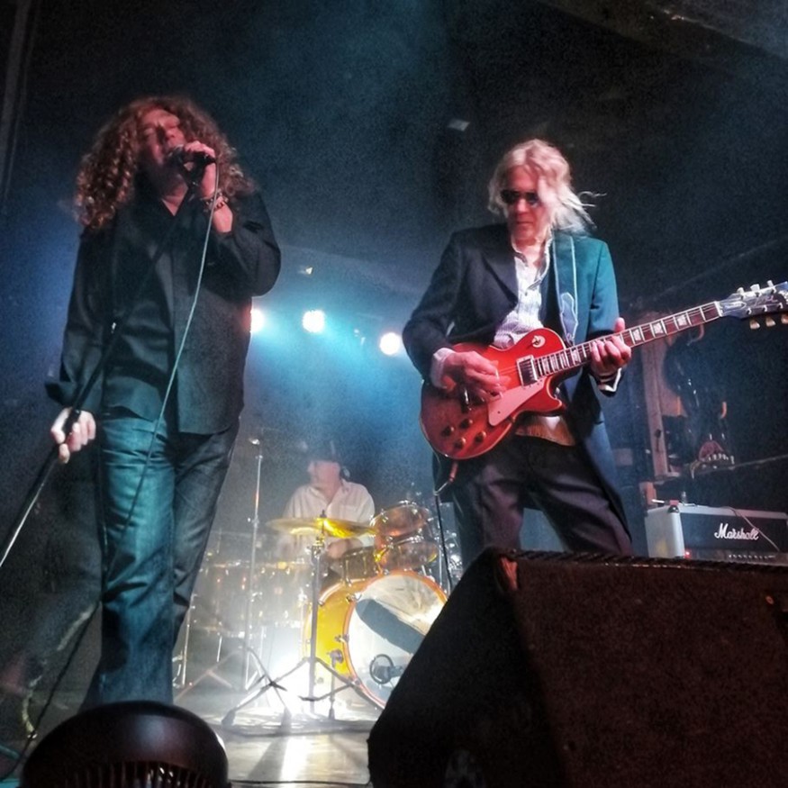 DiscoverCarlisl's tweet photo. See @LedintoZeppelin at the @ofsCarlisle on Friday 7 October.

#LedIntoZeppelin are the #UK’s most accurate and authentic #TributeShow to the legendary #RockBand @ledzeppelin, acclaimed by many - https://t.co/4boSk8lxXx

#Carlisle #Cumbria #LiveMusic #music #LedZeppelin #rock https://t.co/TLiEVl83CS