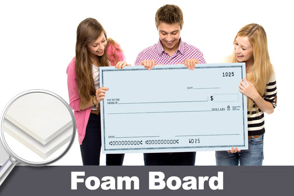 cityprintersdgl's tweet image. City Printers
No.42, North Car Street,
Dindigul - 624001
Ph: +91 83447 90898
#foamboardprinting #giantcheques #foamboarddesign #foamboardprintingservice #customfoamboard #customizedprinting #foamboardposterprinting #pvcfoamboardprinting #pvcfoamboards #solventprinting