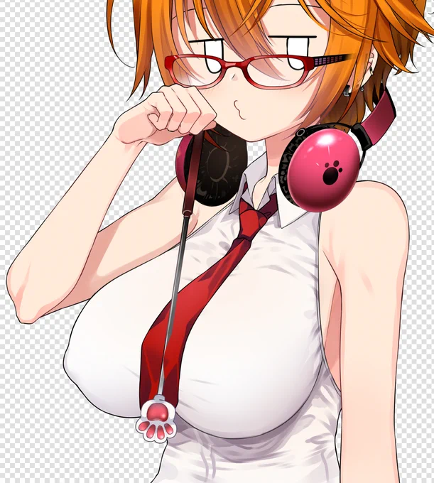 うーん、いいお乳…(感無量) 
