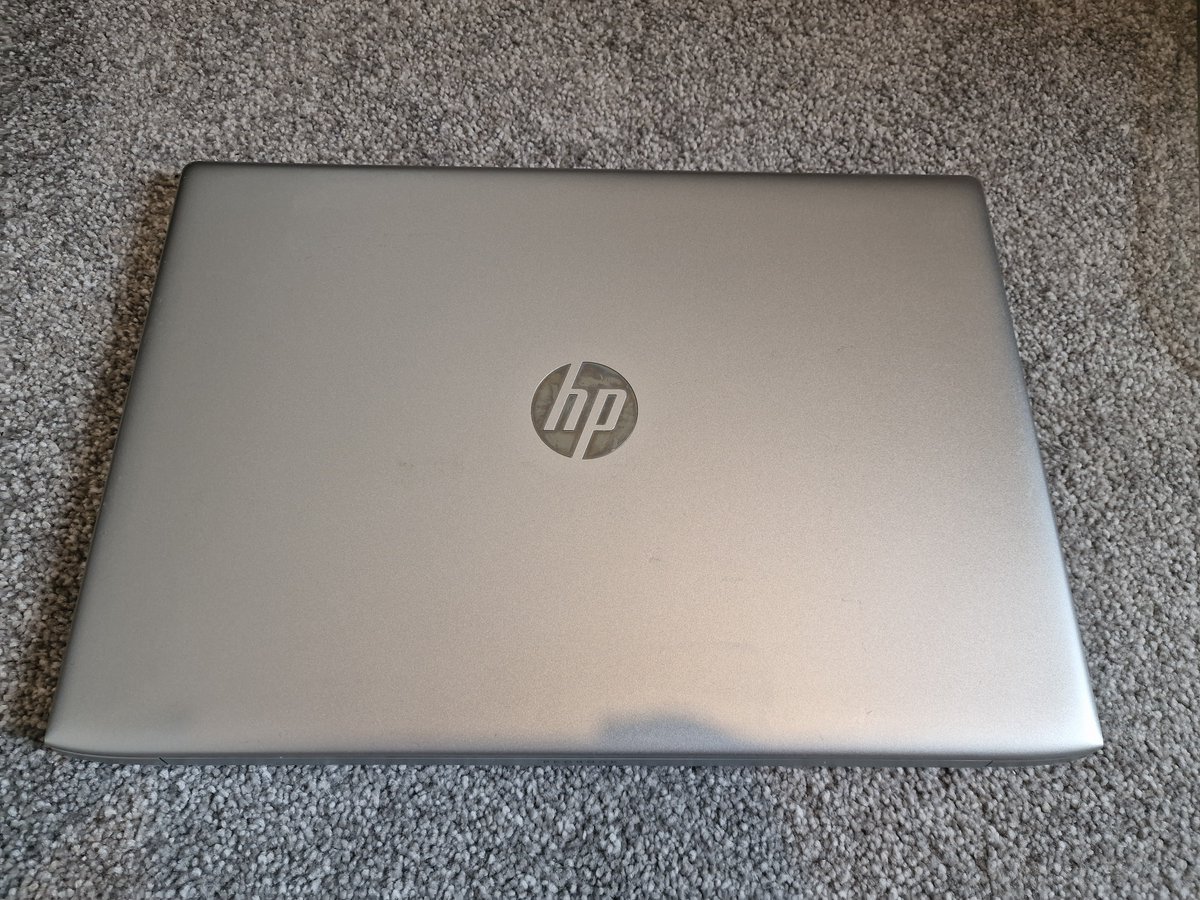 D365Geek's tweet photo. The end of an era... Which means, I need more stickers 😅 #SendMeStickers #PrettyPlease #IMissPowerPlattyAlready https://t.co/QXI6nXzAS2