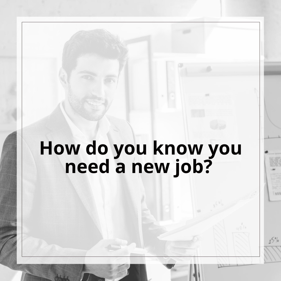 360tsolutions's tweet photo. Alison Doyle from the balance careers explains the 10 warning signs you need a new job, please read below for more info and send us any questions. 

https://t.co/tnOtC3lulw

#Newjob #The360way #Career #Change https://t.co/RBI2BuuFs5
