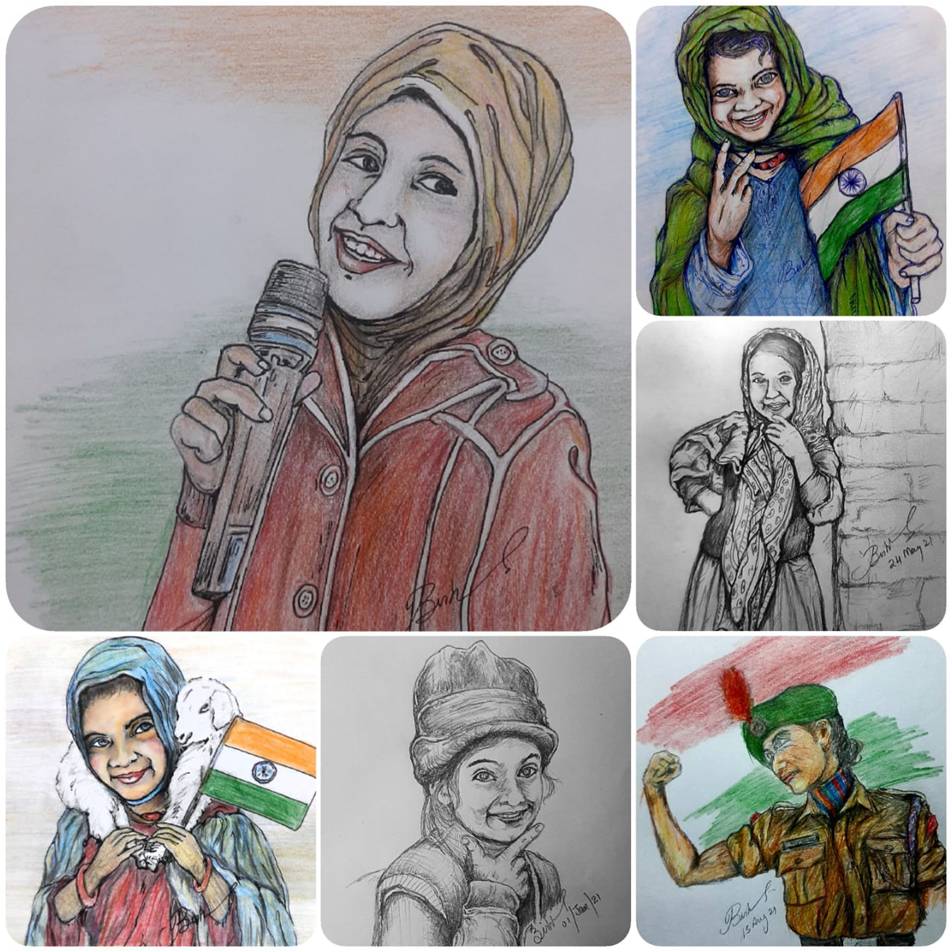 Pardeep786887's tweet photo. #HarGharTiranga 
#KashmirMainHarGharTiranga 
#GharGharTirangA https://t.co/F9kpMVeEsB