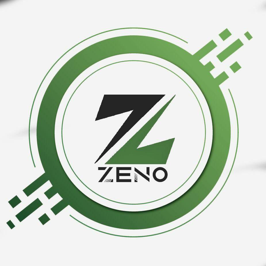 ECO__TX's tweet photo. ZENO NEW LISTING

https://t.co/Ssor8CPIhb

https://t.co/Nx5dDfDS3K

https://t.co/ZvH4sBLVfE https://t.co/UZmnapkdy4