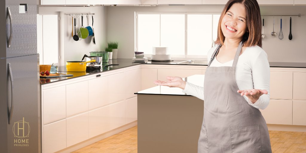 HomePrivileges's tweet photo. Nos #intervenantes méritent ce qu’il y a de meilleur !
Afin de leur garantir une certaine stabilité, tous nos contrats proposés sont des CDI avec au maximum 2 domiciles différents par jour à effectuer.
#homeprivileges #recrutement #personnel #recrutement https://t.co/2FoAUZ0Qbb