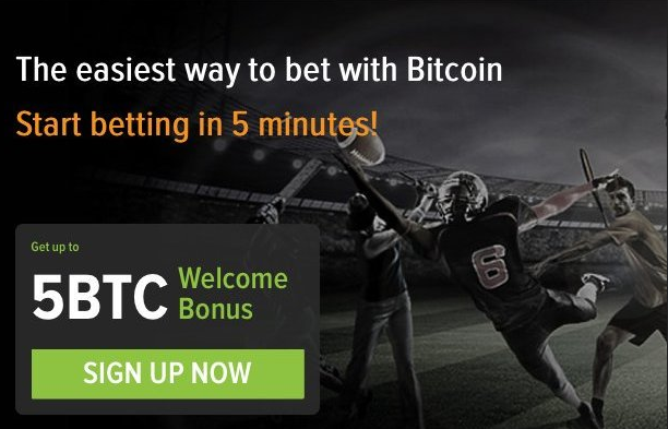 AlertTrade's tweet photo. 📣 Get your 5 Bitcoin Sportsbook or Casino Bonus
⚽️🏀🏈🎾⚾🏉🏒⛳🏓 🏏 🎱🏆
Best in Industry Pre-Live via https://t.co/JoF6GYpKpa
#casinostyle #casinodivenezia #casinodjs #bettingsite #bettingodds #bettingbola #bettingtip #BettingPeanut #bettingfail https://t.co/qqD0VfnZur