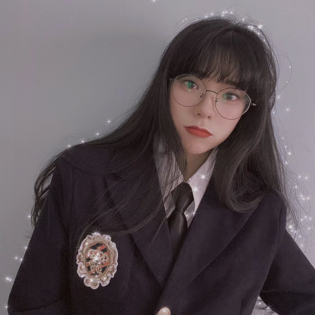 xingxingjun8888's tweet photo. 真実はいつもひとつ！
变小学生喷雾Biubiubiu 🐿✨ 

🎉小学生币 $RND 社区上线NFT，以人马座星系为主题开启一段星空类元宇宙探索之旅✨

🎁2X白名单免费mint（一个价值25U）

✅关注
@xingxingjun8888 
@GalaxyNFTstudio
@Random_Dao

✅点赞转发评论@ 3位好友
⏰24H开 https://t.co/DRMngLV73k