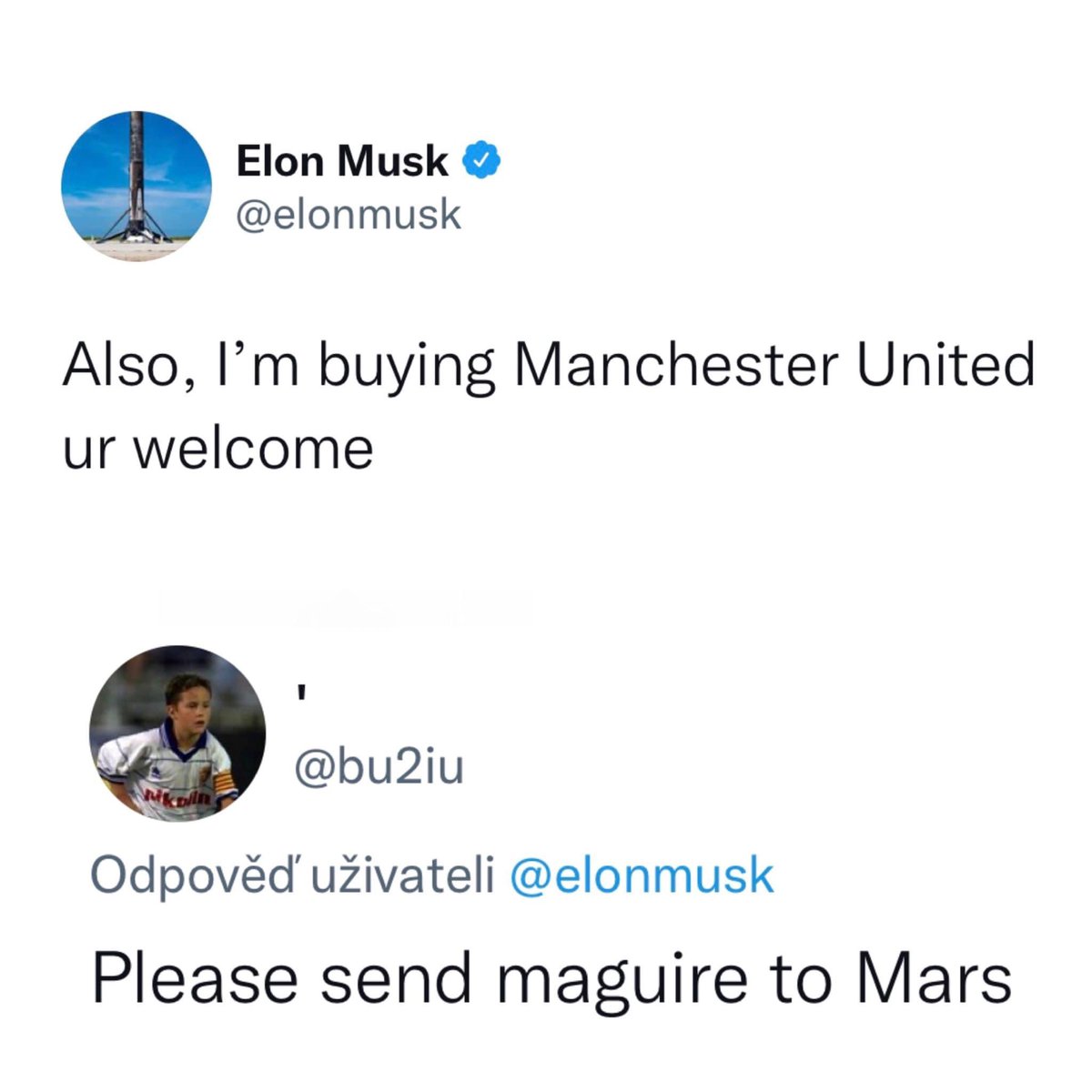PetrGerald's tweet photo. Mars! https://t.co/nAGo4lBfo1