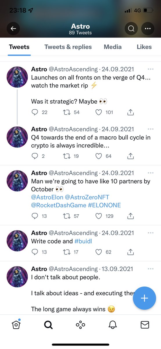 REALELON3's tweet photo. @EtherBatCards @Patrick61972082 @AstroElonARMY Two bot accounts😅. There is no fake information. This is all true and im just here to 🆘WARN🆘people not to invest SCAMTOKEN, 💩token. 

#ELONONE #ELON1 
#TEAMZERODELIVER 

@Jhamm_nd @aidenfknrich @dave_subzero @lawalee45 @AstroAscending

BEST DAYTRADING 💩coin OUT THERE!!! https://t.co/OWusxRcXJf