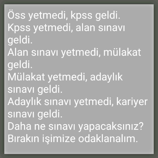 noroleptik1's tweet photo. İkna edemedik ya yanarım yanarım ona yanarım.#mebitibarımadokunma https://t.co/haDwLLmA7A