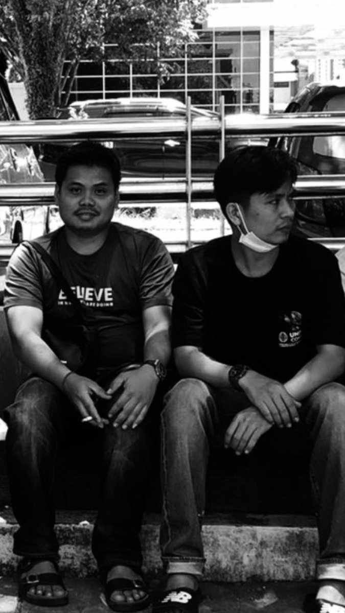 G a b a n g (@missqu33n) on Twitter photo 