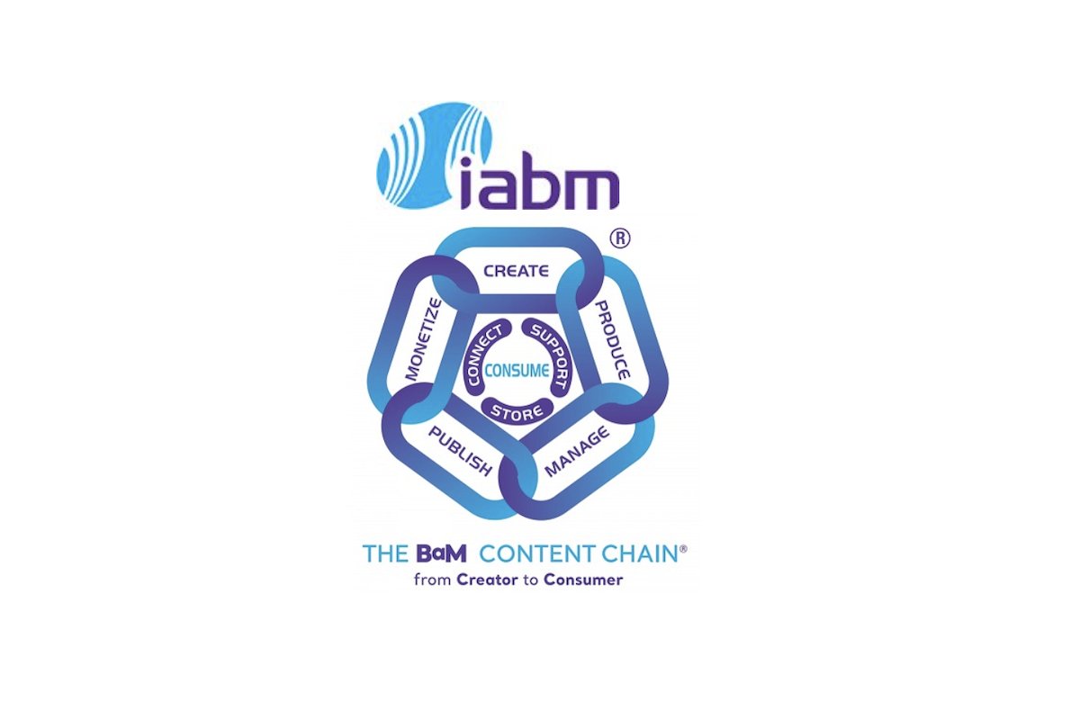 RedTech_News's tweet photo. After two years of successful online events @TheIABM has announced its first in-person BaM Live event in London on December 1, bringing media companies and tech suppliers together to close the disconnects in media tech #BaMLive #BroadcastTechnology #IABM
https://t.co/MvuPU9jbAH https://t.co/lSPAqEhkiB