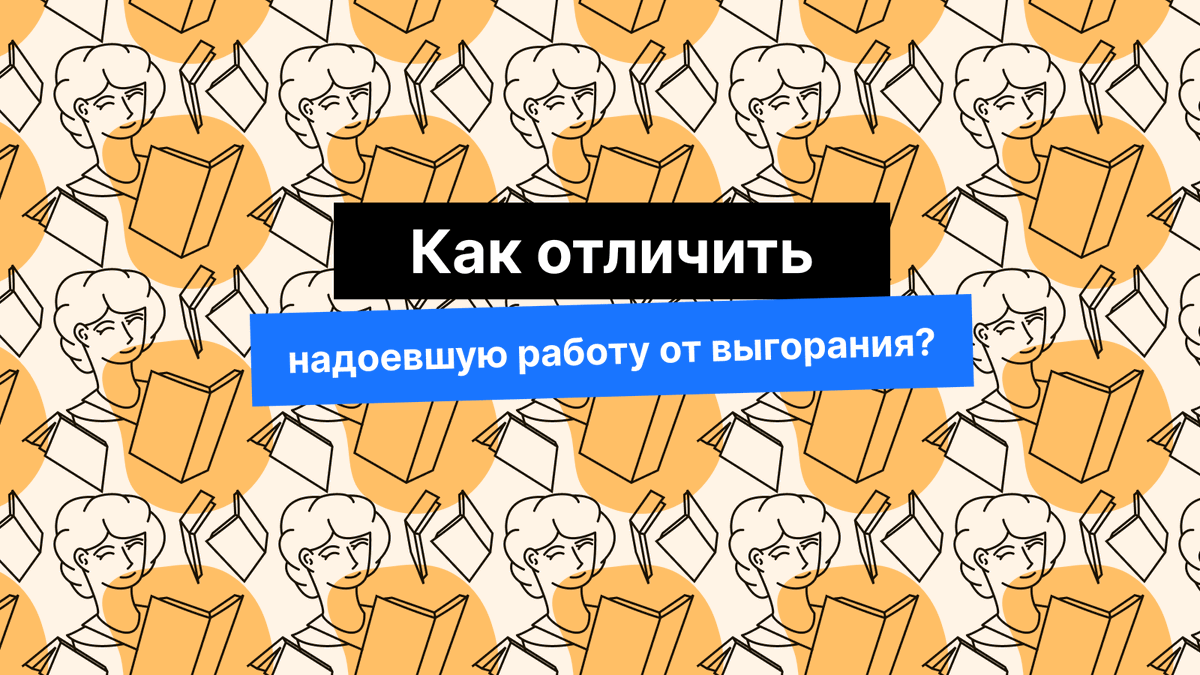 Топвизор tweet media