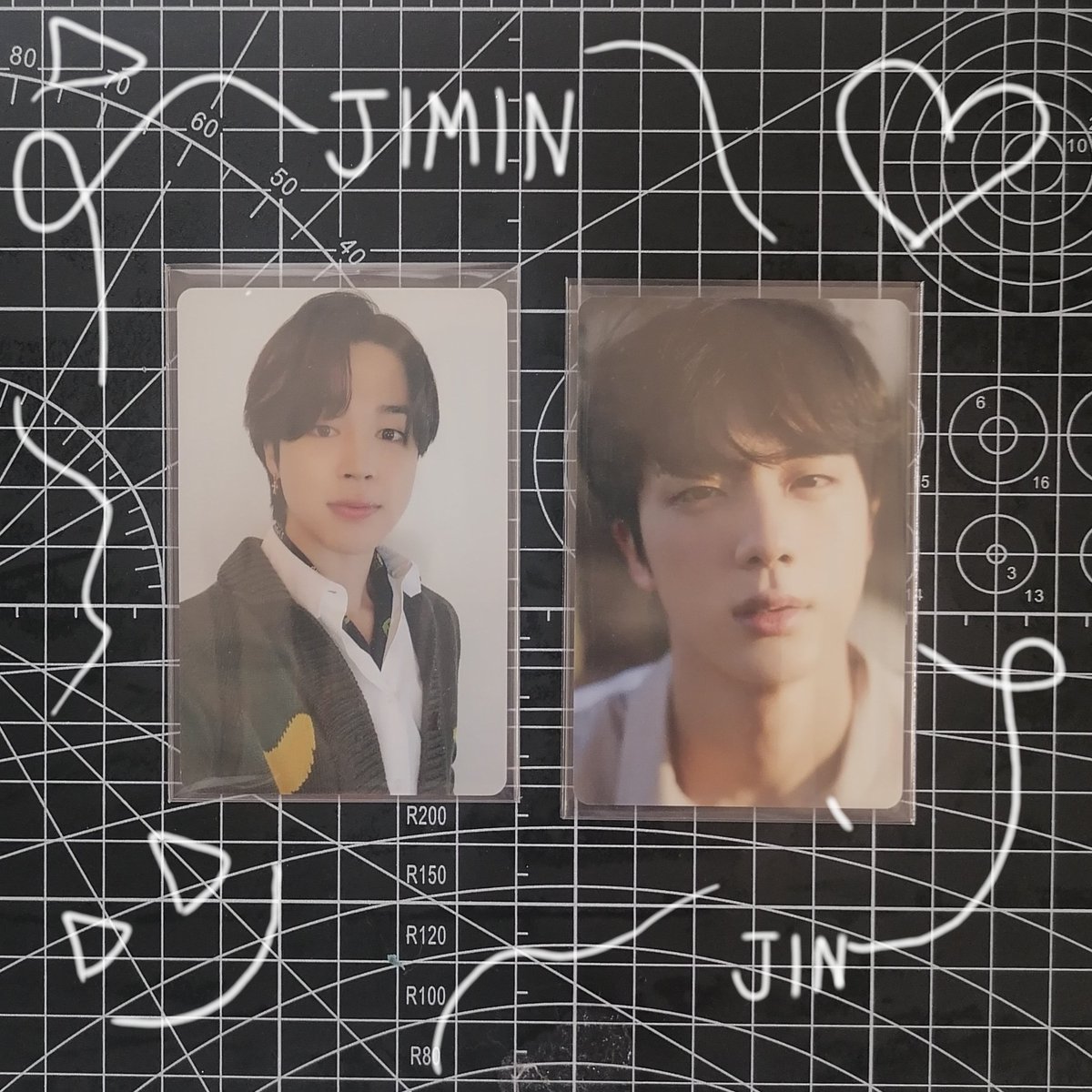hirailaxxx's tweet photo. 💌 — #keimails
hello ate @shjeonkk thank u po so much sa grad gift huhu andami nila ng so much !! see u po ulit next week < 3 another coffee date nanaman ft. pag handa ng freebies sa con HAHAHAHA. https://t.co/Gcgzvx2pff
