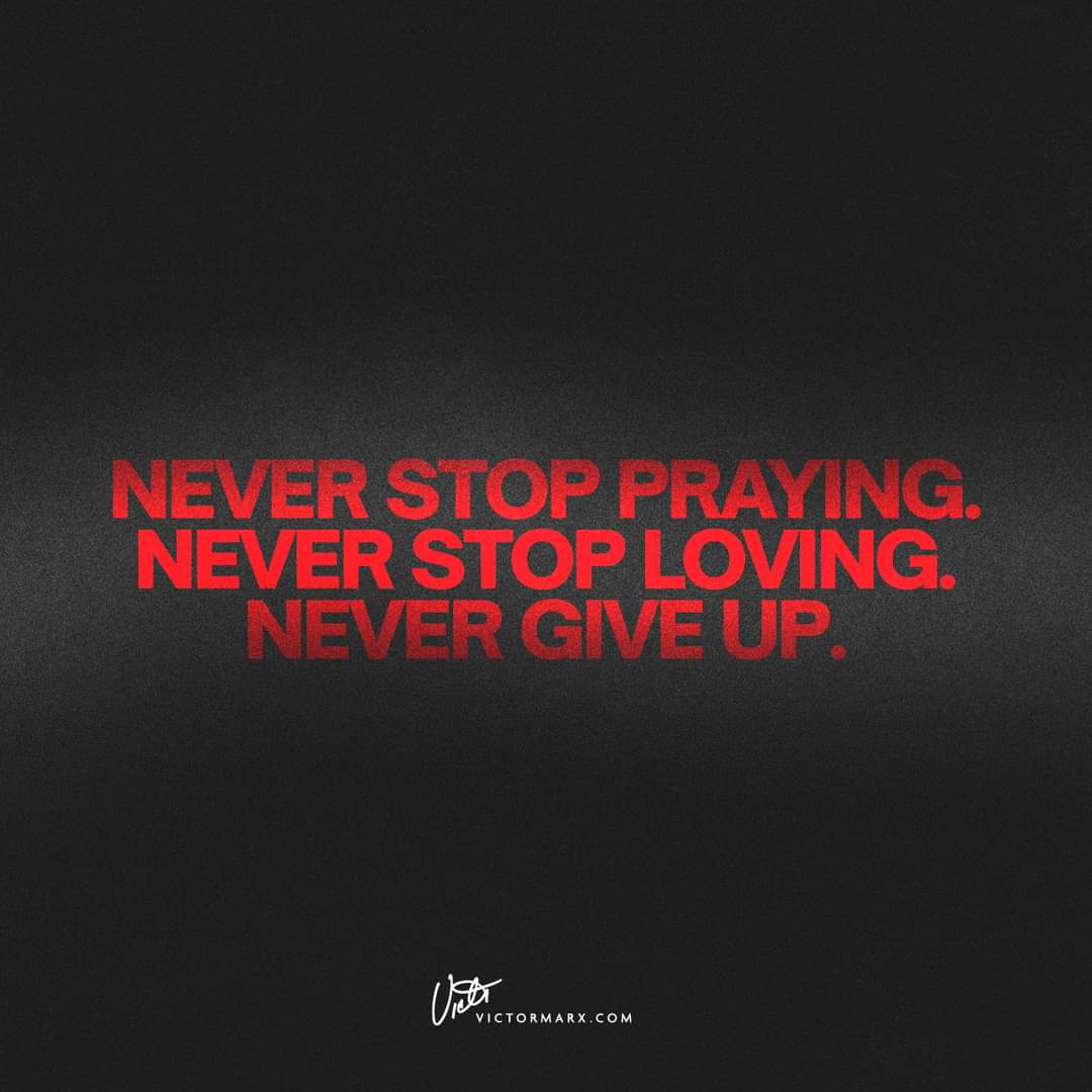 Deepinblue8's tweet photo. Good morning people! https://t.co/w5Gpx3trV9