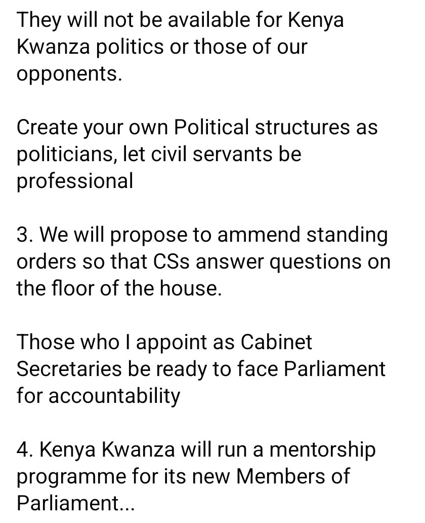 -Dennis Itumbi, CBS tweet media