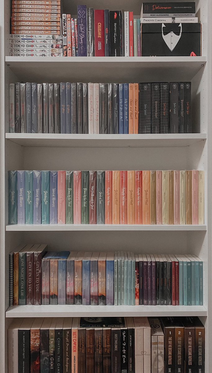 mrserinty's tweet photo. jonaxx books supremacy  🥵 https://t.co/qbv4uVLPPD