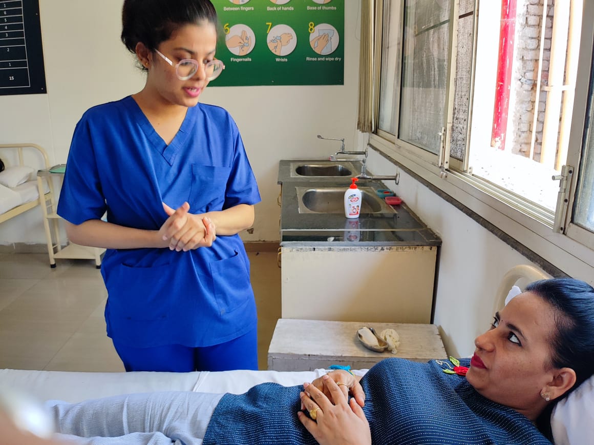 Worldskills India tweet media